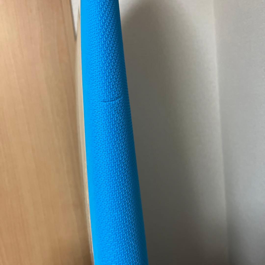 channel sファンボード