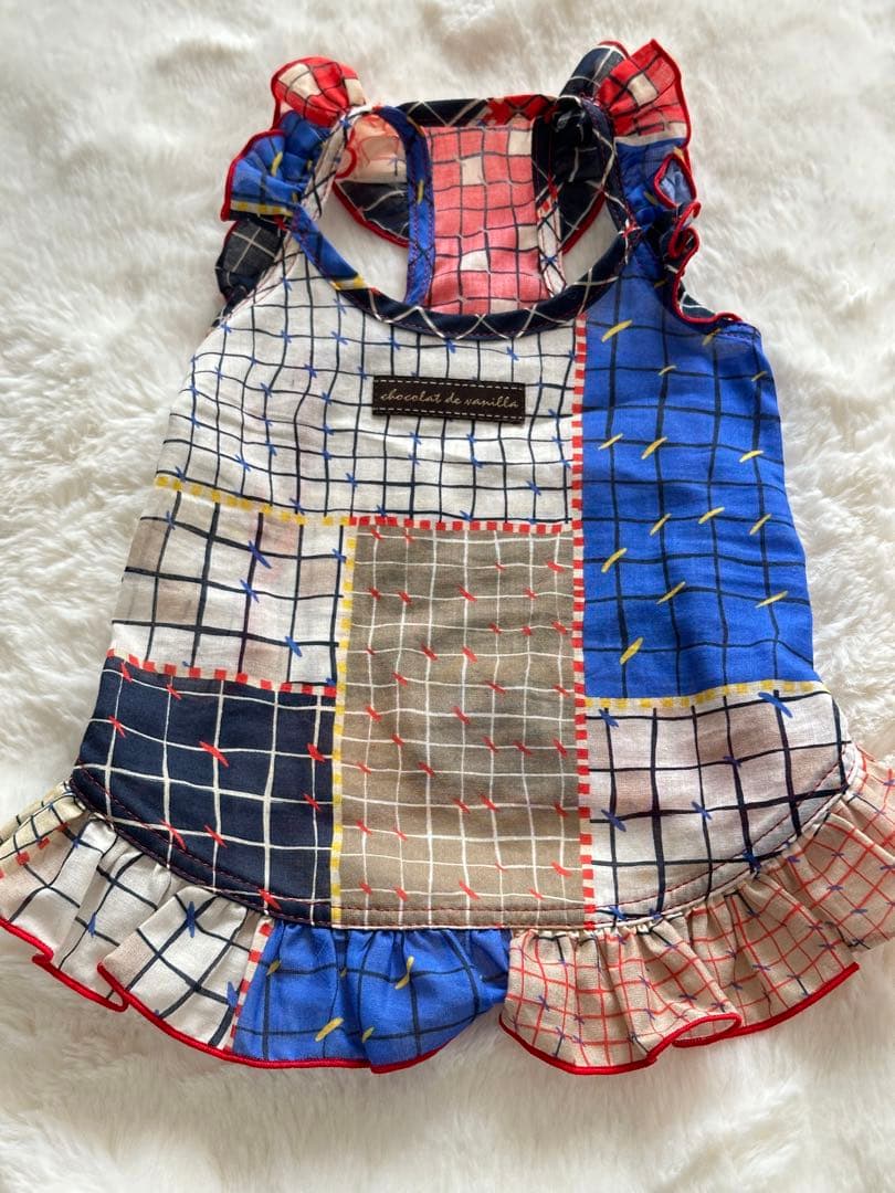 アトリエgg メアリー(ナポリの娘)