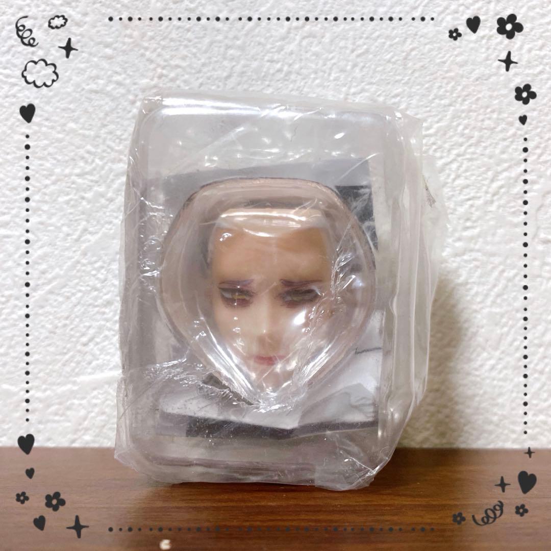 【未開封】Fate/Grand Order クリプター コトブキヤ購入特典付き