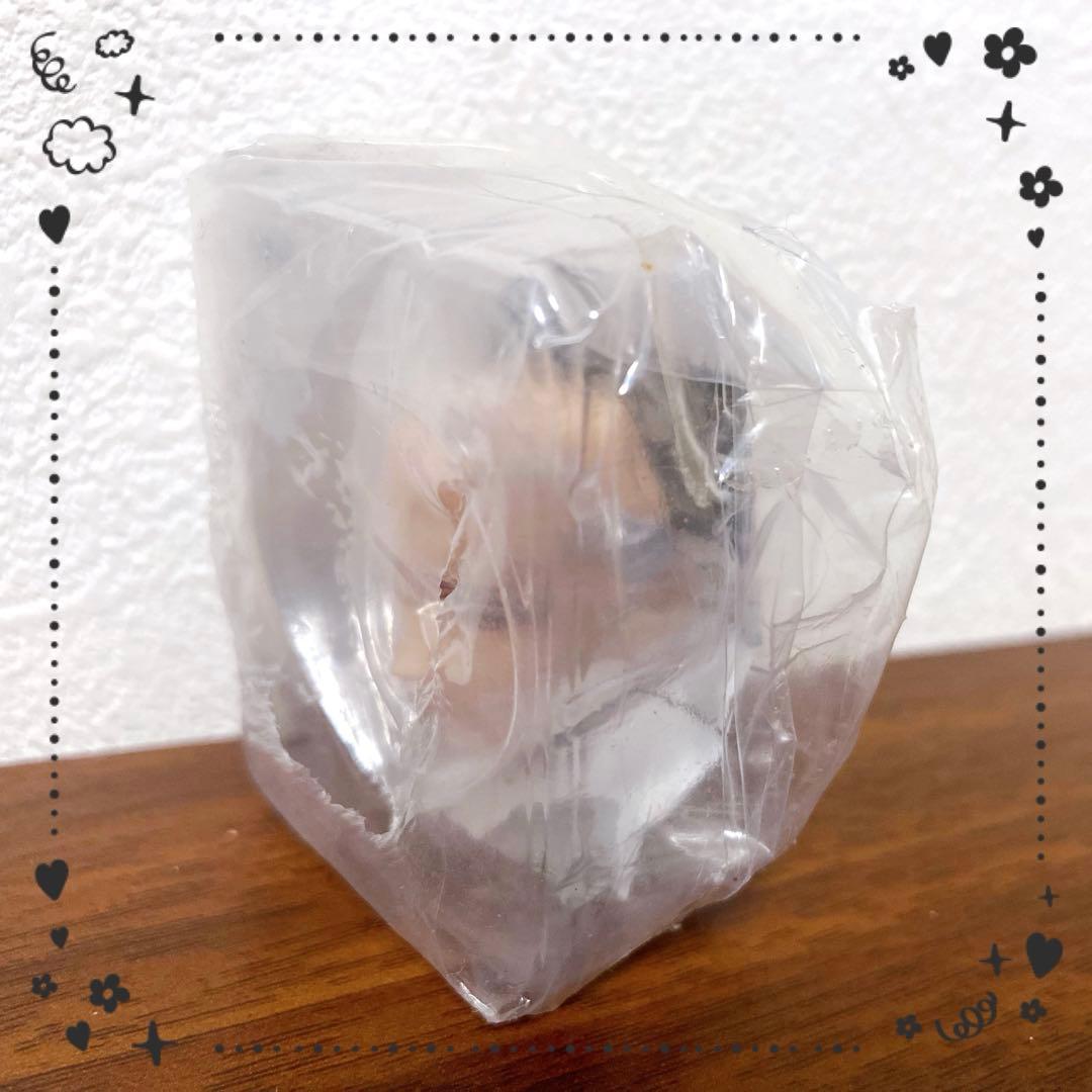 【未開封】Fate/Grand Order クリプター コトブキヤ購入特典付き