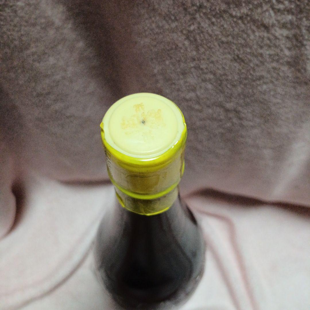 P*p様 泡盛　玉那覇酒造工場　1.8L 43度　 40年～50年経過