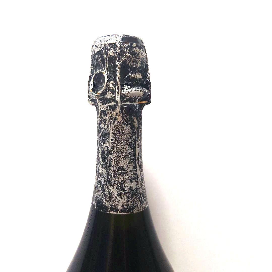 ドンペリニヨン　ヴィンテージ　1998