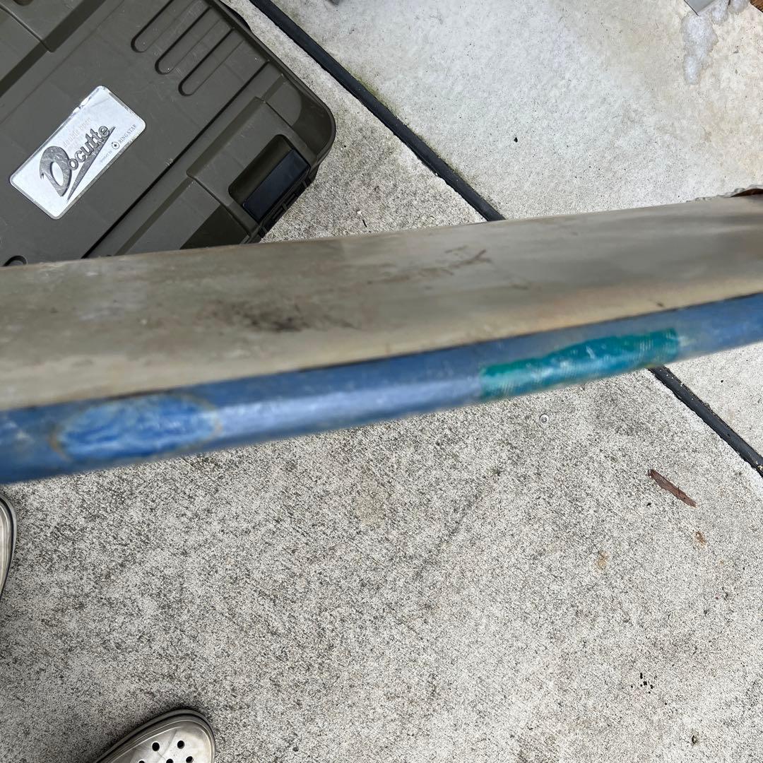 サーフボード　サーフィン