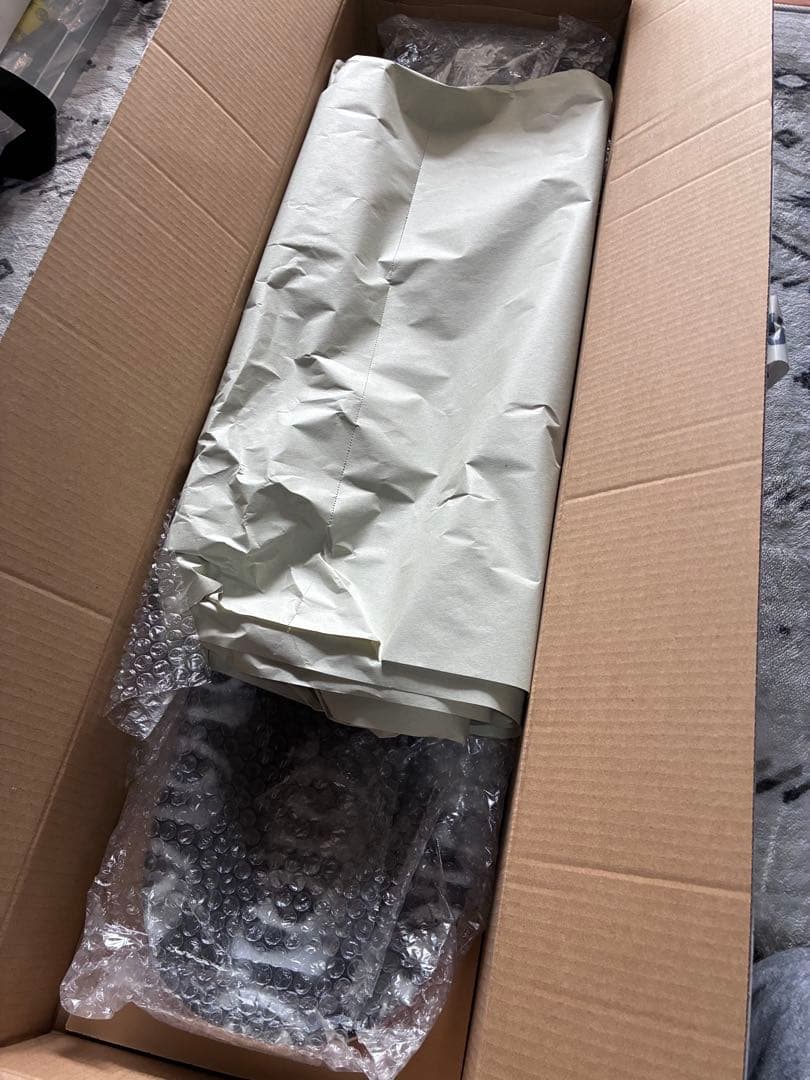 森山大道 エビセンスケートボードデッキ 絶版品 アート作品入手困難新品未開封