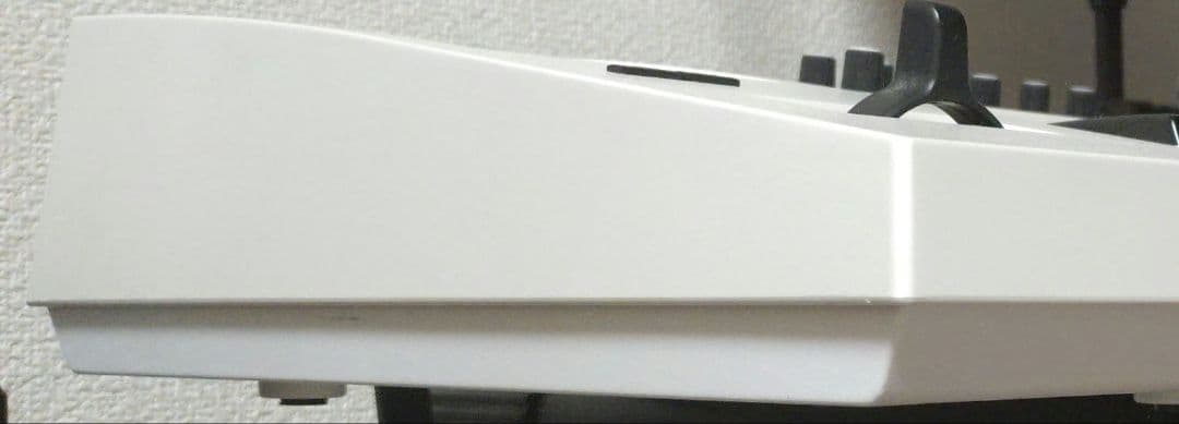 （タイムセール）Roland FA-06 島村楽器限定モデル