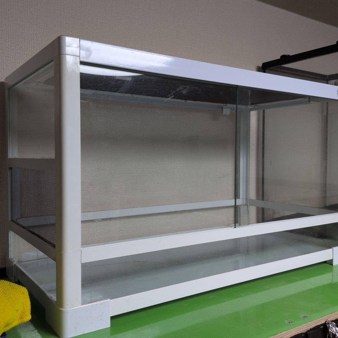 三晃商会　パンテオン6035