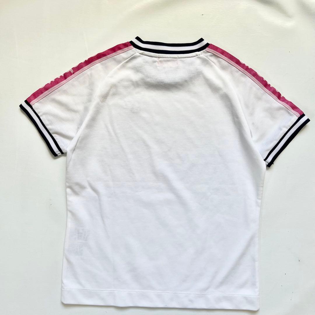 ARCHIVIO アルチビオ セットアップ　ニット　スカート レディース