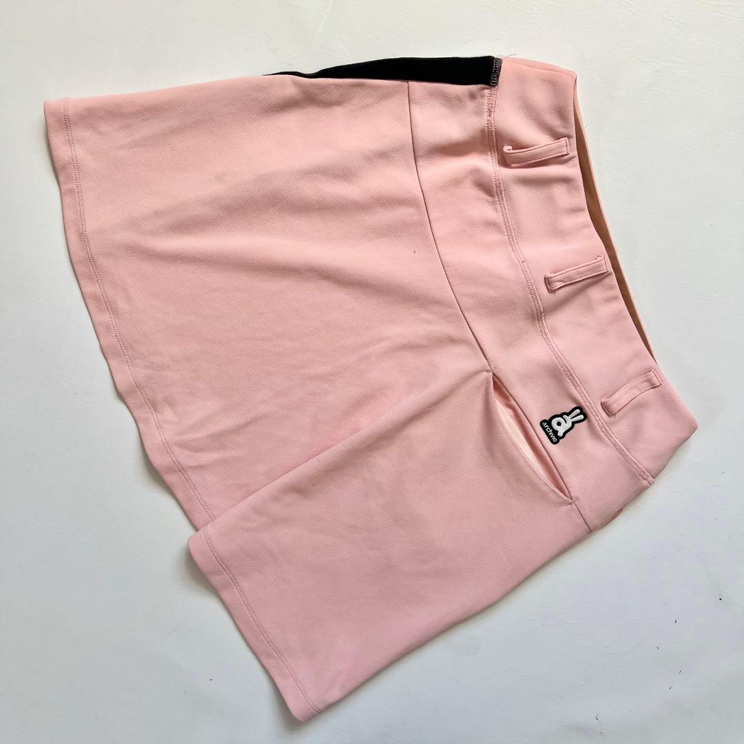 ARCHIVIO アルチビオ セットアップ　ニット　スカート レディース