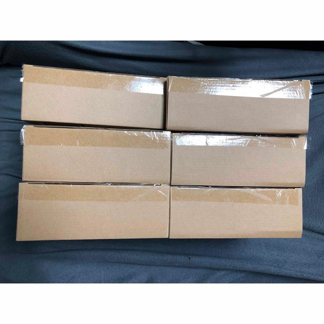 L ROBOT魂 Hi-νガンダム AMUROs COLOR 6個セット