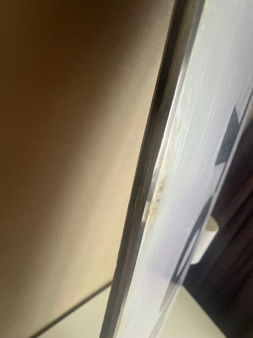 Burton バートン　スノーボード　Grom 110cm キッズ