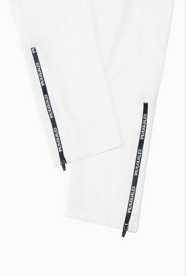メンズウェア 1PIU1UGUALE3 GOLF RAIN PANTS