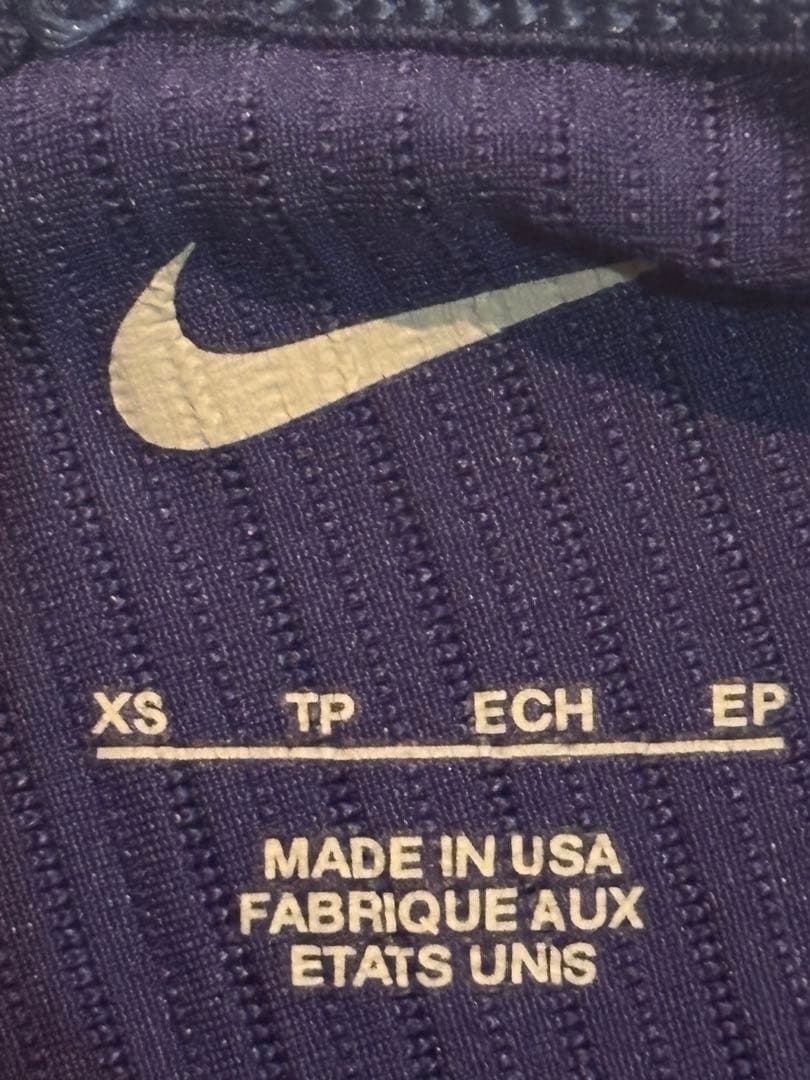 陸上競技用具 nike pro elite 2023 S/XS