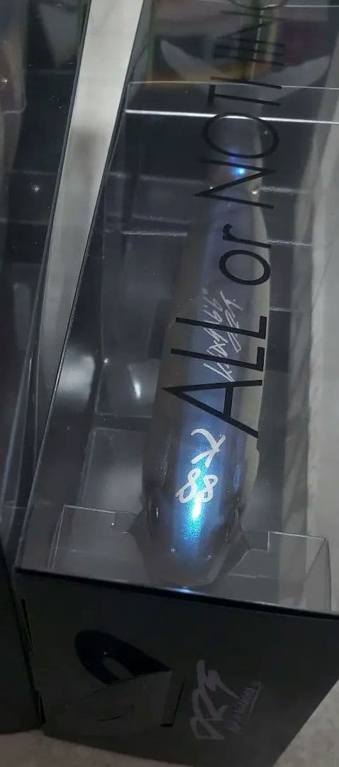 タイニークラッシュ　クラッシュ9　セット88bassboat kingスメルト3