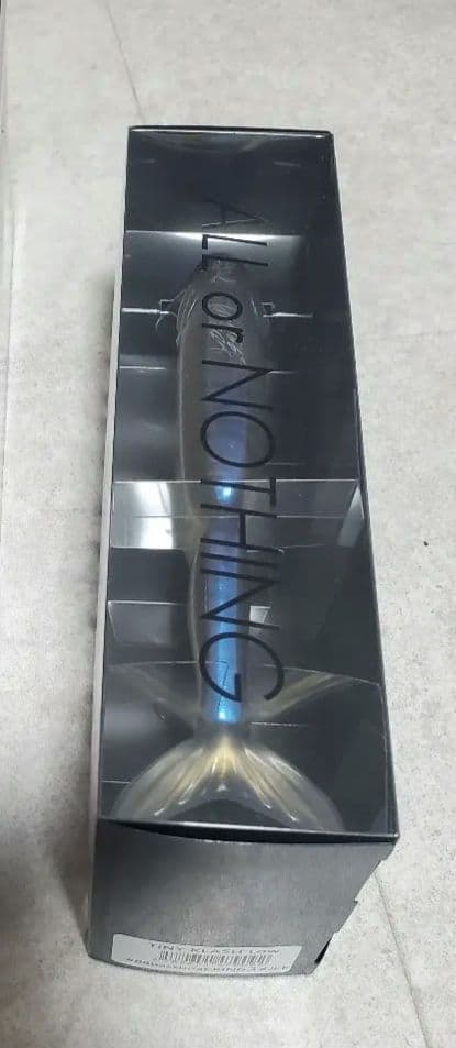 タイニークラッシュ　クラッシュ9　セット88bassboat kingスメルト3