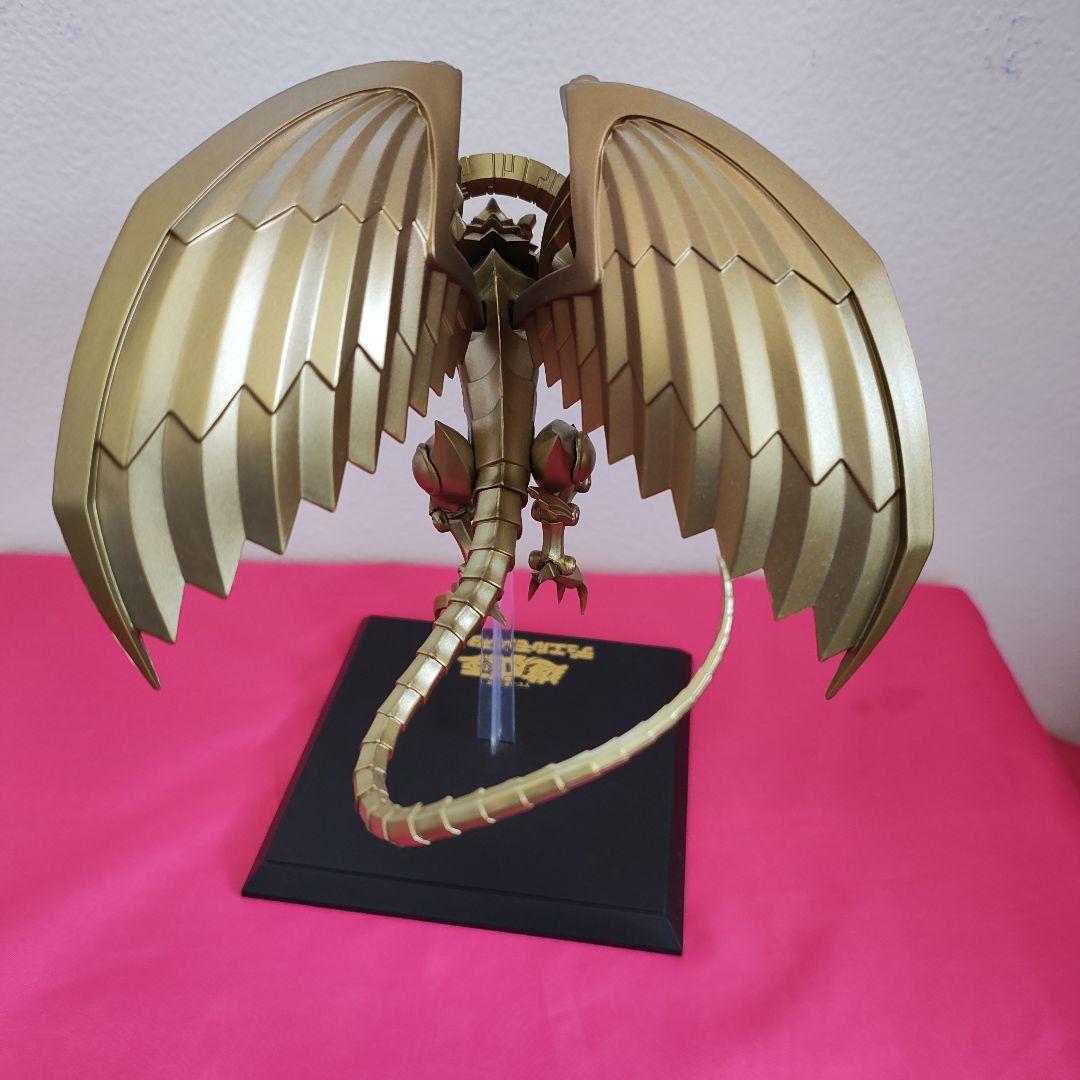 ナノリッチ　エリザベス　ペルソナ3　オマケ付き！