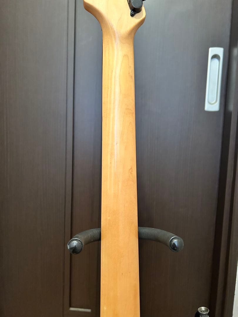 フェルナンデス FR-55