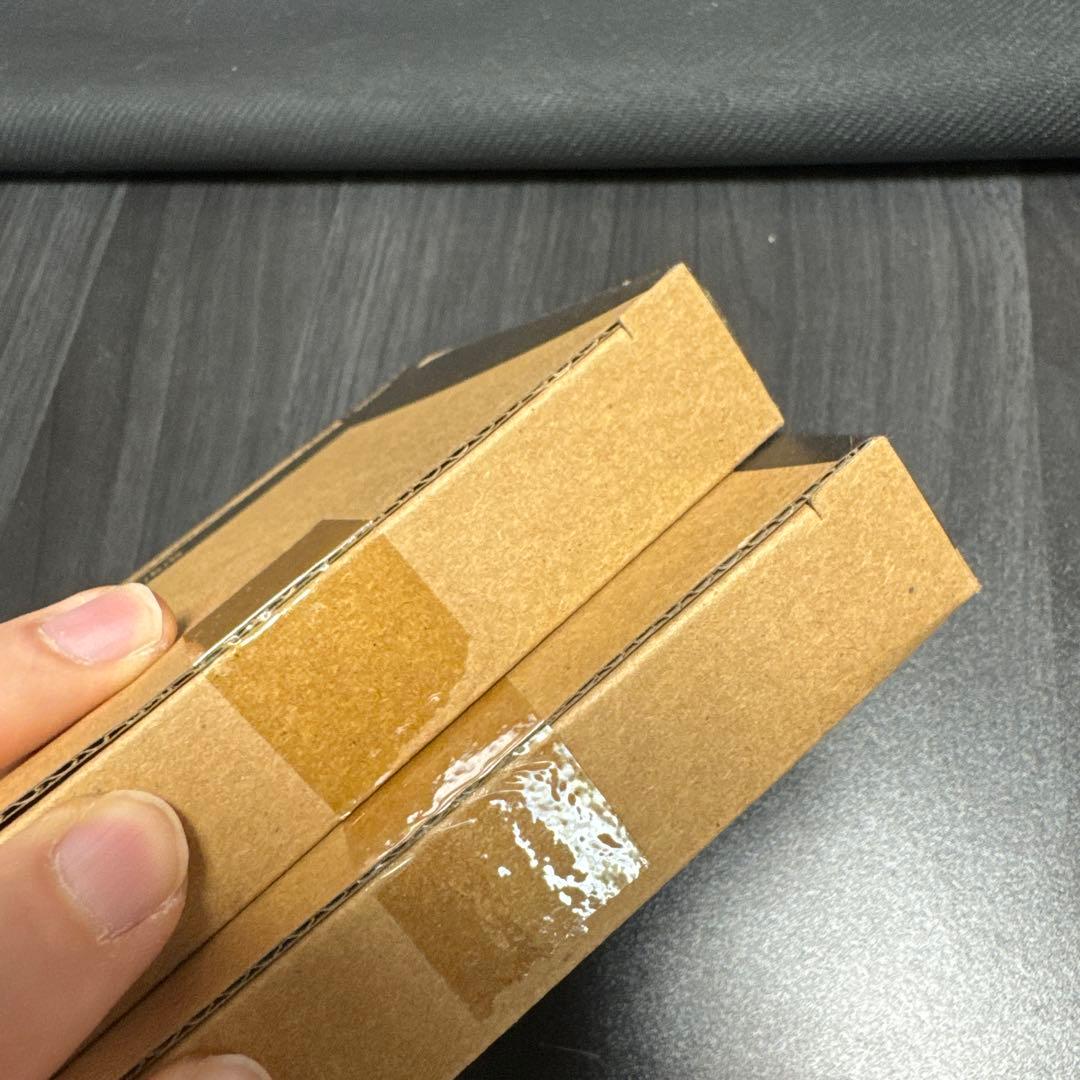 ベイブレードx エアロペガサス　コバルトドレイク　フェニックスウイング新品未開封