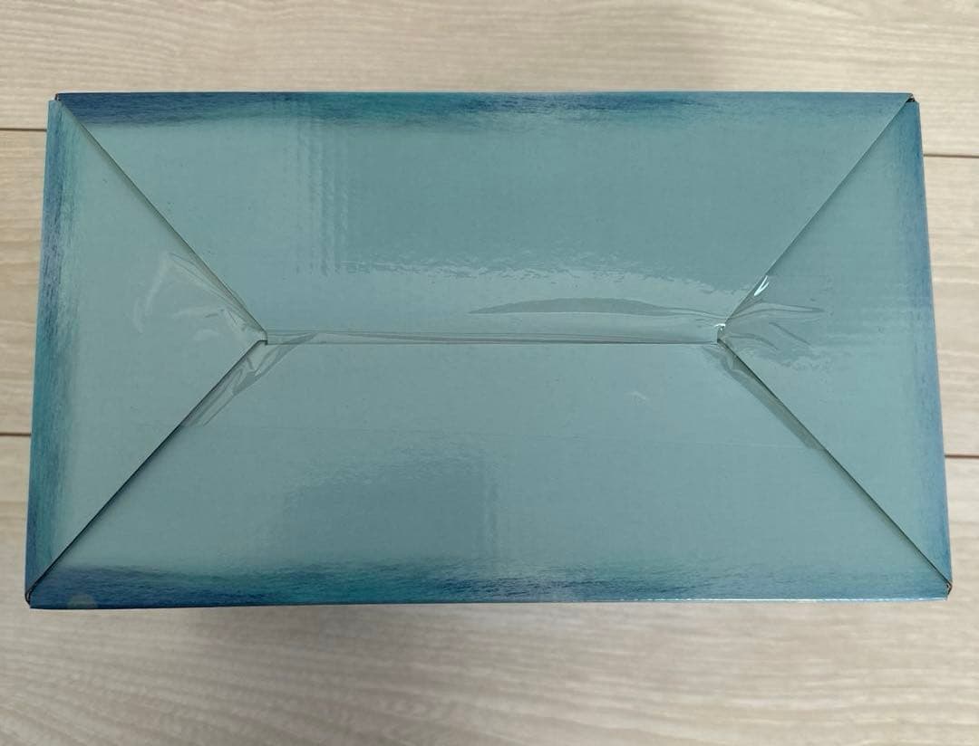 FGO 一番くじ メリュジーヌ フィギュア