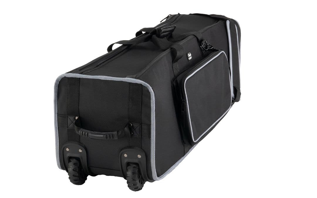 新品未使用 パール ハードウェアケース&バッグ PSC-HB