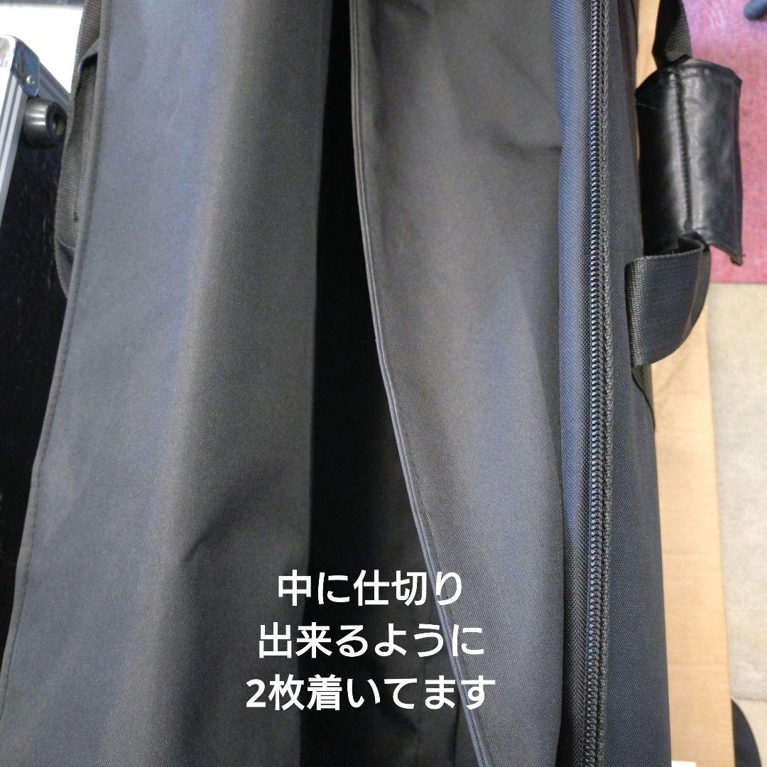 新品未使用 パール ハードウェアケース&バッグ PSC-HB