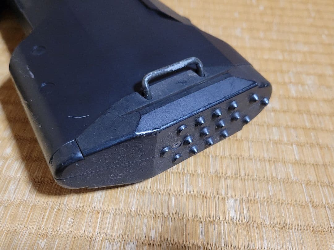 東京マルイ FA-MAS ファマス スタンダード電動ガン