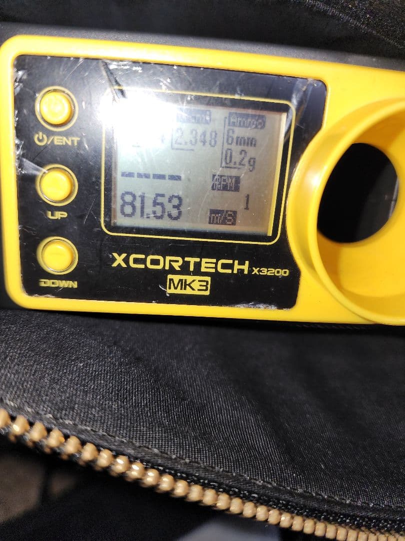 東京マルイ　電動ガン スコーピオンmod mブラック