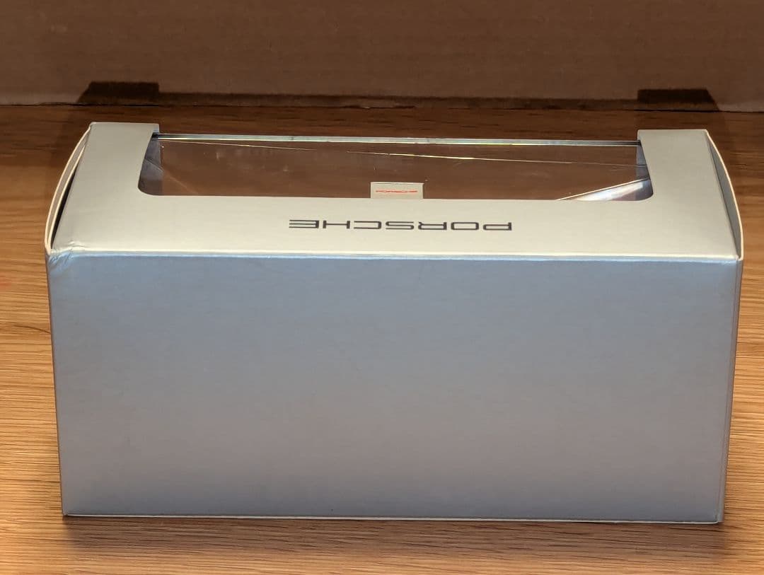 PORSCHE Cayenneポルシェ カイエン プラチナエディション ブラック