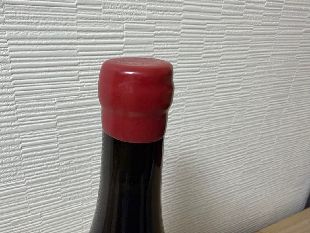 か*ず様 【日本ワイン】ドメーヌ タカヒコ パストゥグラン 2023 2本セット