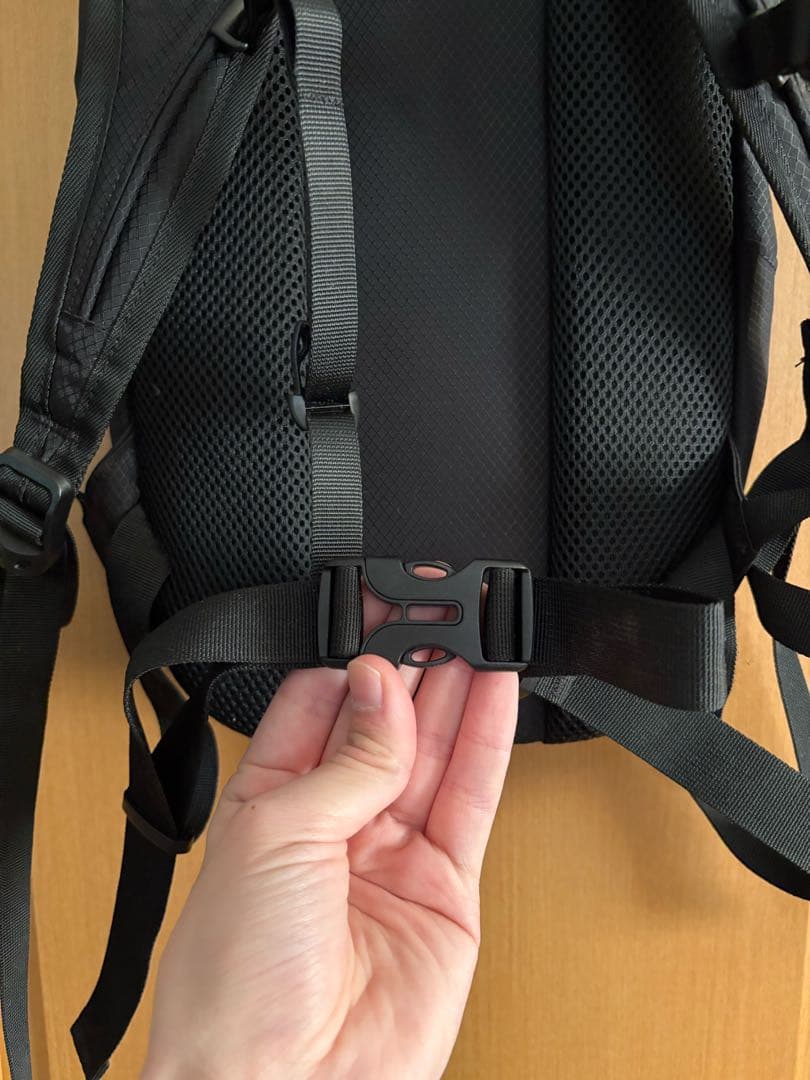 サイクルジャケット パンツ バッグ セット