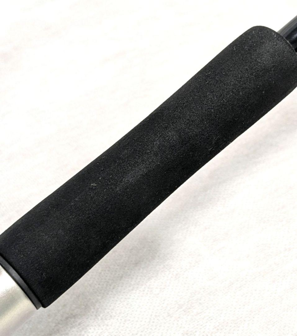 ⭐️美品⭐️Passions Spenser 64M