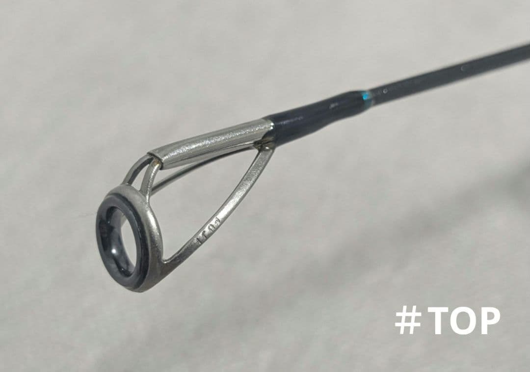 ⭐️美品⭐️Passions Spenser 64M