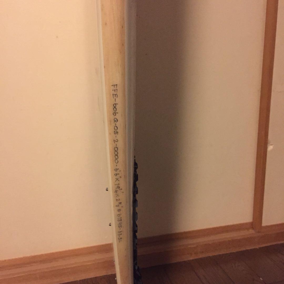 サーフボード(FireWire ファイヤーワイヤー)