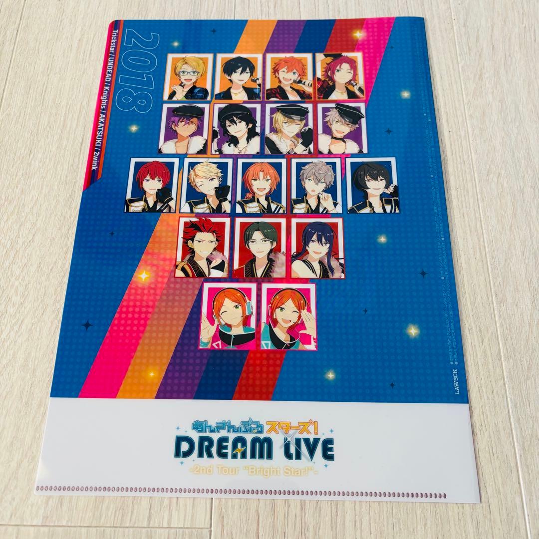 【新品】トラペジウム 映画 クリアファイル 乃木坂46 高山一実 5枚セット