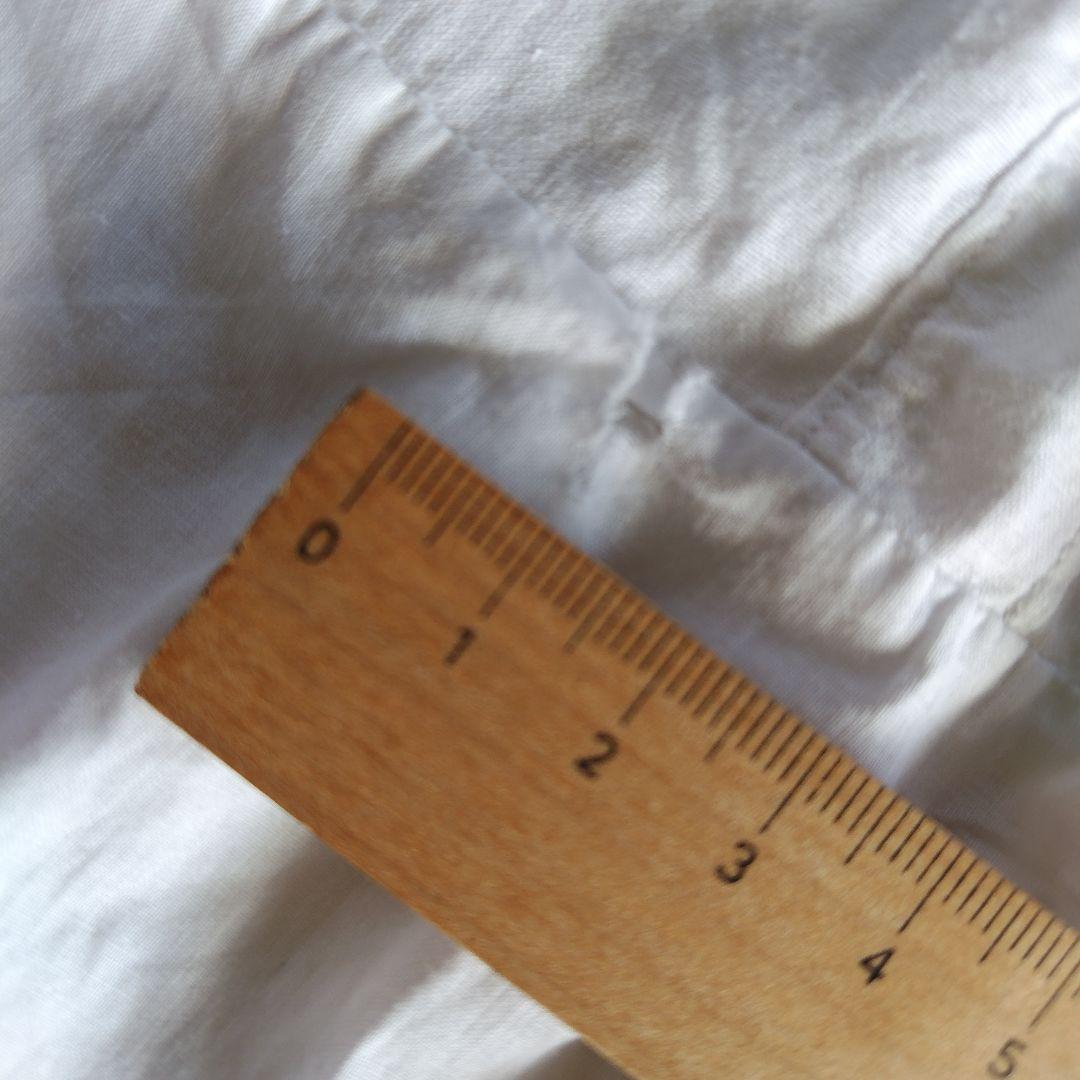 フランスアンティーク　ドレス