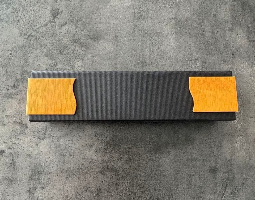 ITOYA ドイツ製ガラスペン