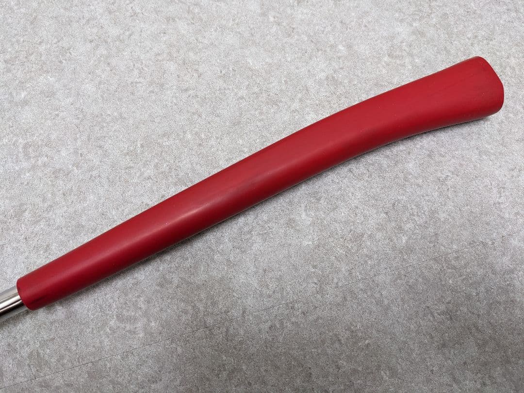 スコッティキャメロン キャメロン&クラウン ニューポート 33インチ　限定品