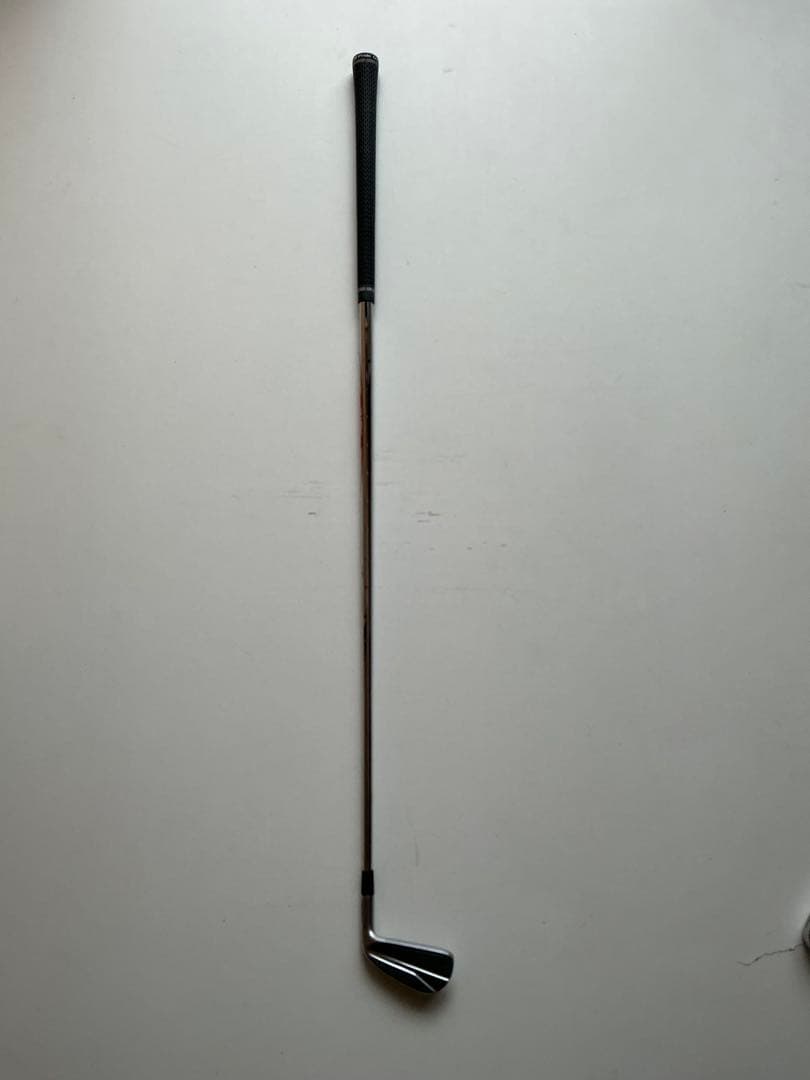 テーラーメイド P790 7番 N.S.PRO MODUS3 TOUR 105