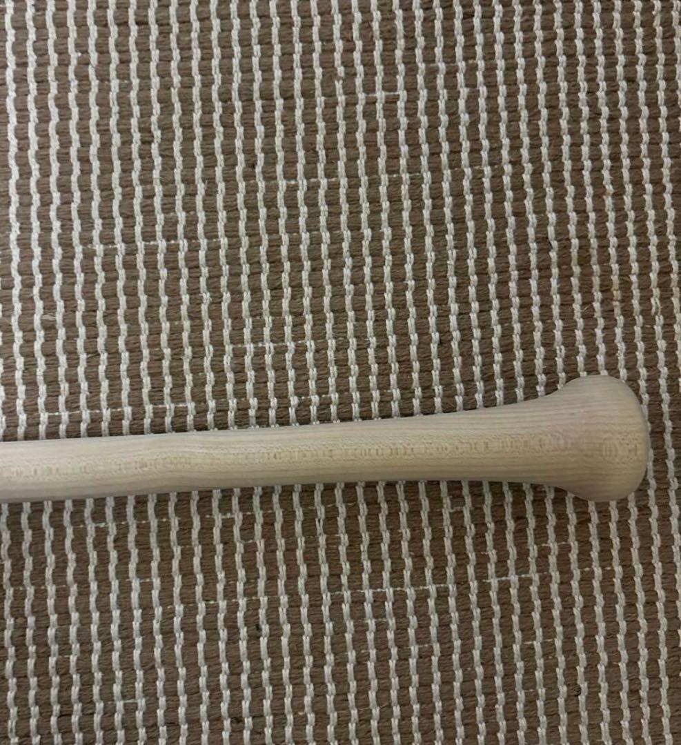 SSK 85センチ硬式木製バット