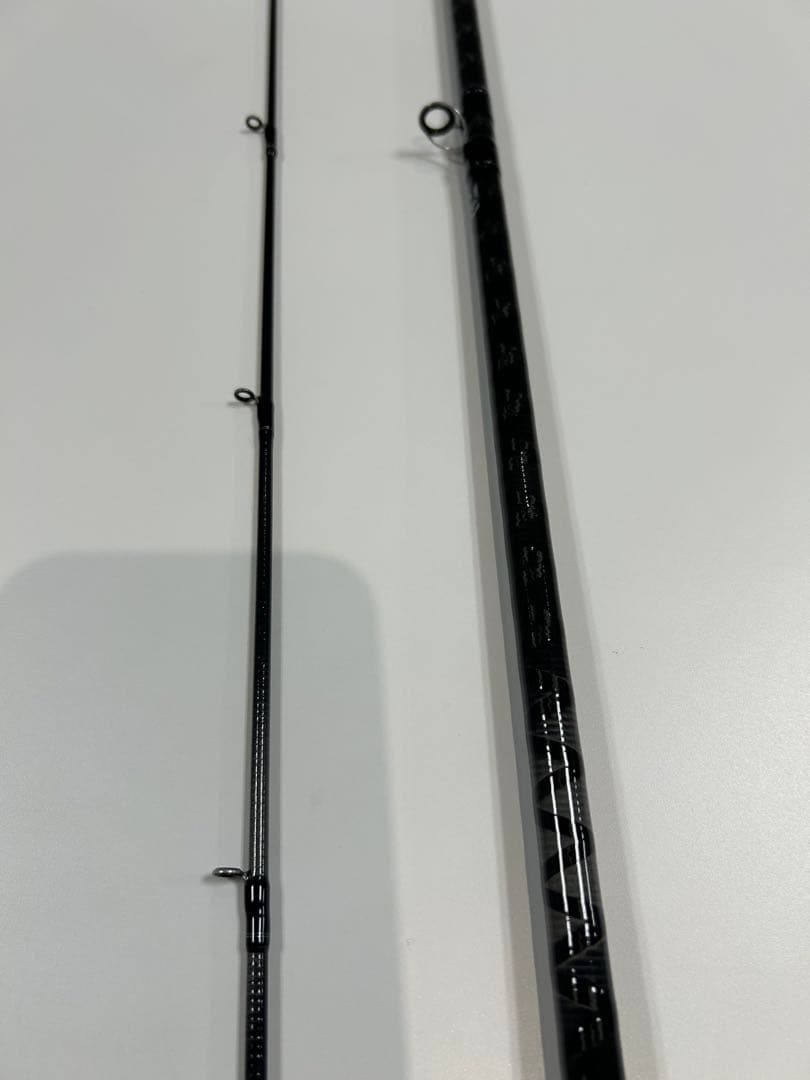 タトゥーラXT 6112HSB