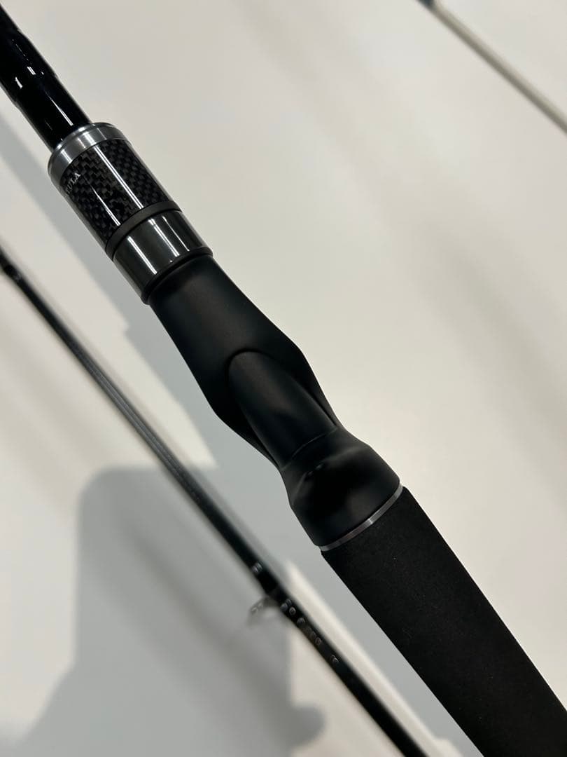 タトゥーラXT 6112HSB