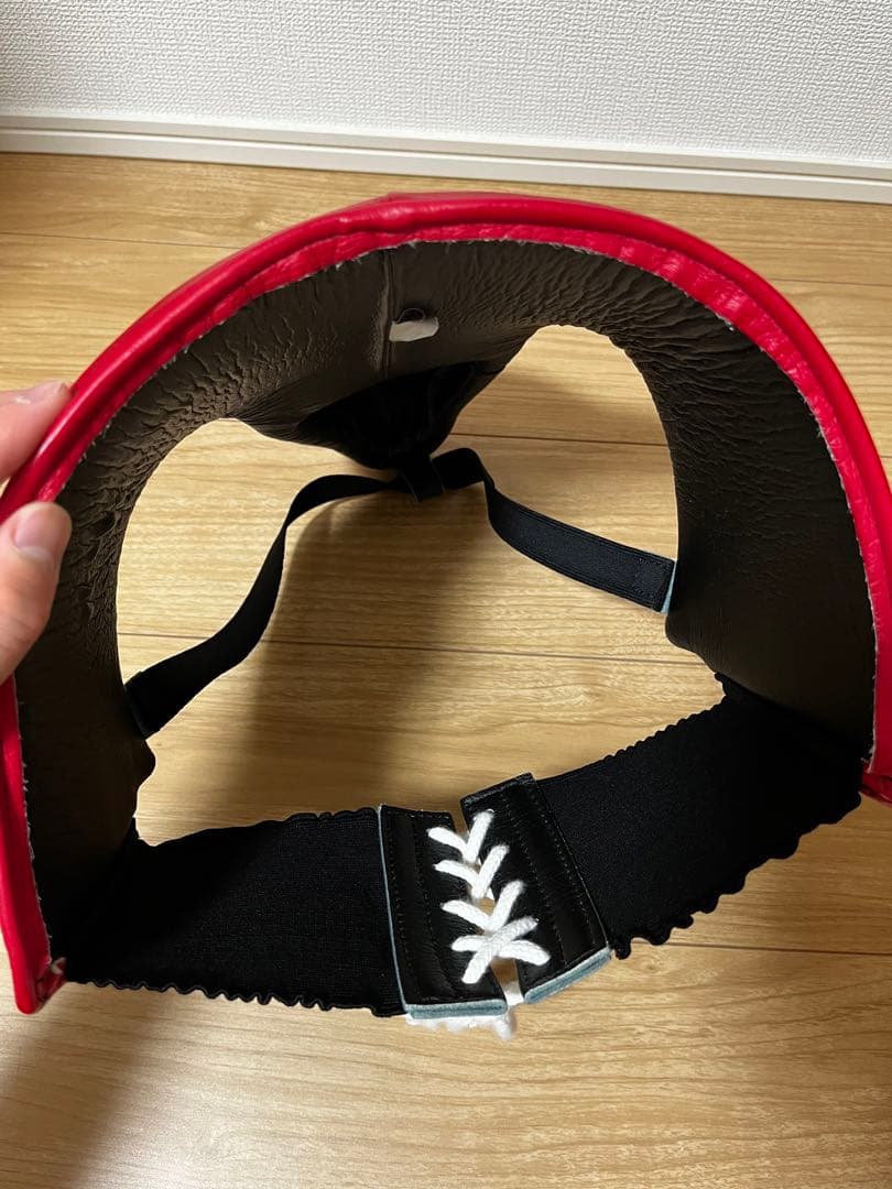 winning ファールカップ　L