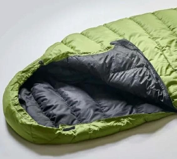 未使用品 ISKA Tyrol X チロルX