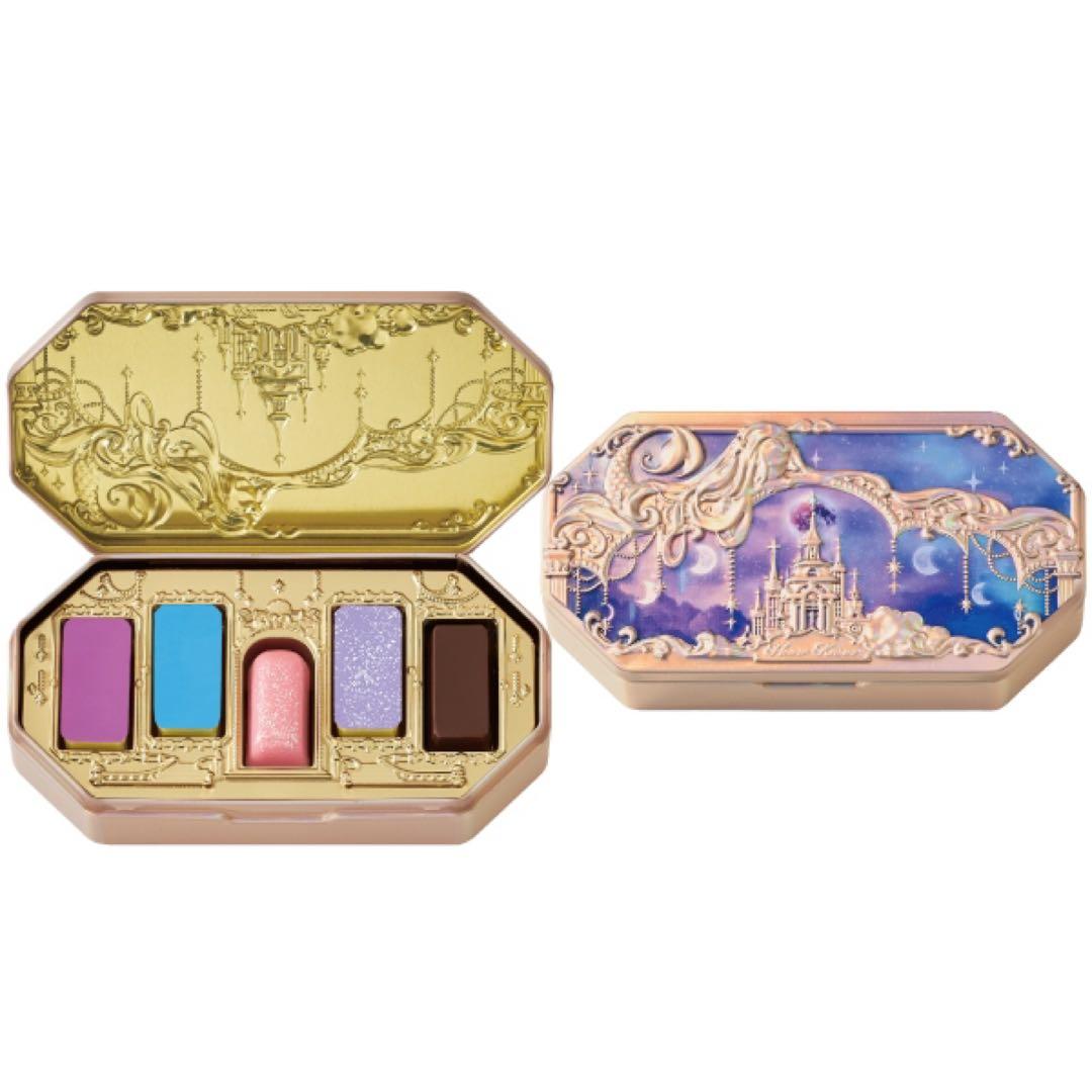 フラワーノーズ ゴンチャロフ バレンタイン チョコレート　バラ売り可