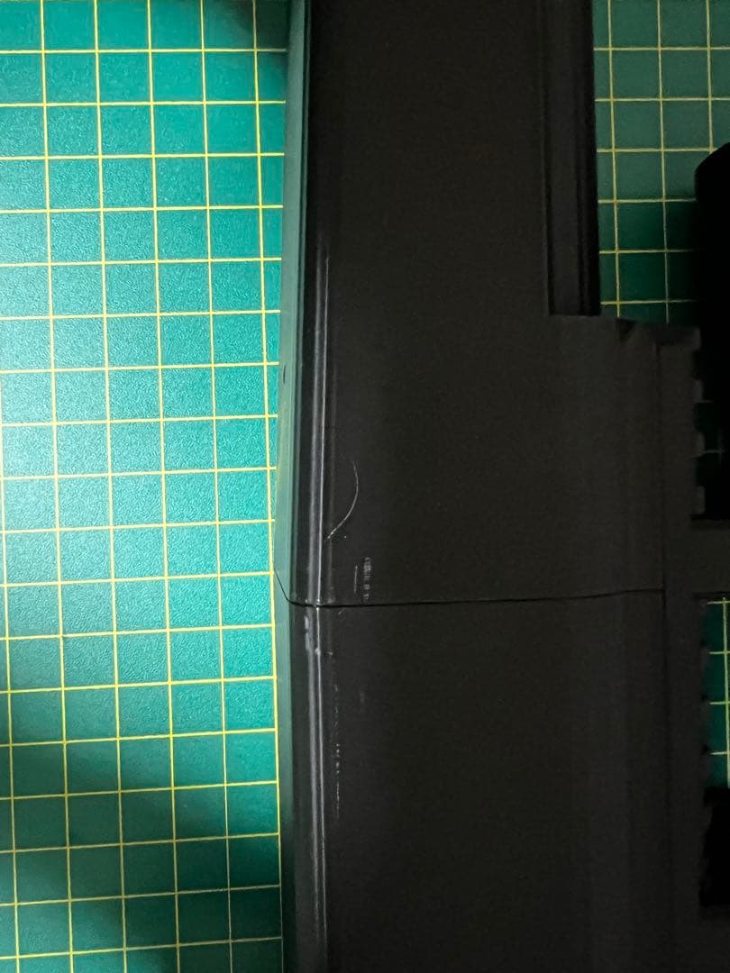 コスプレ用ライフル2丁セット