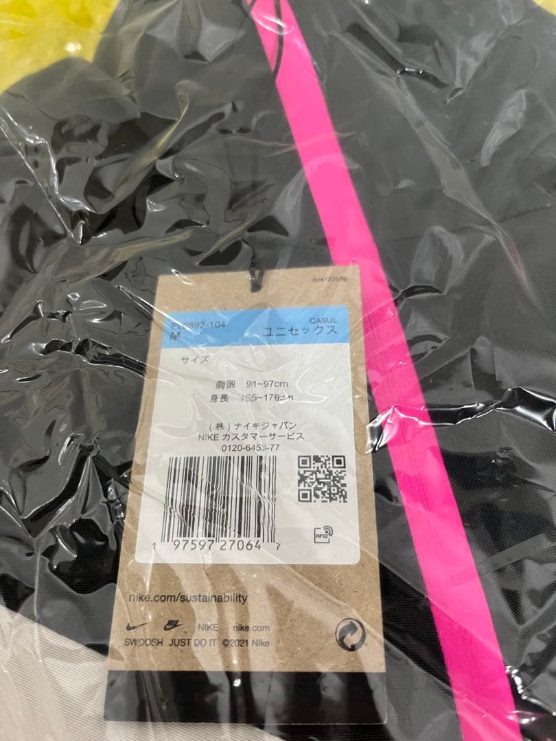 【新品未使用】GORE-TEX スノーボードウェア上下　セット