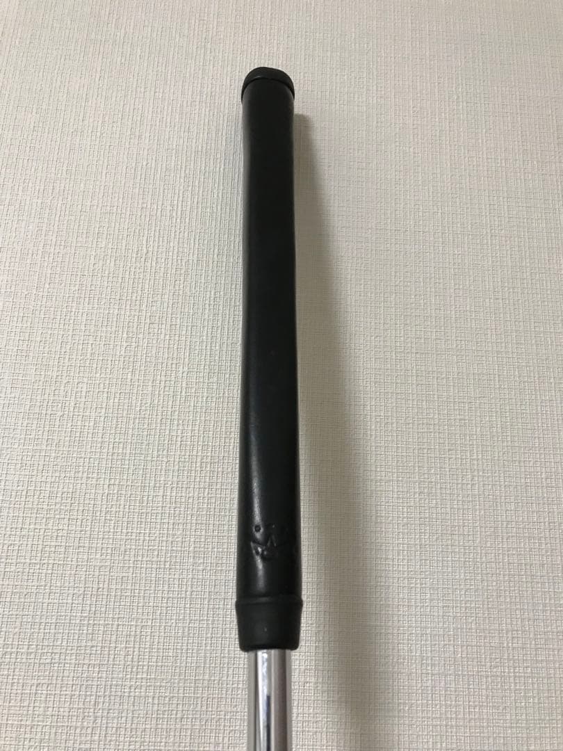 値下げ！激レア！スコッティキャメロン リミテッドリリース ナパ パター