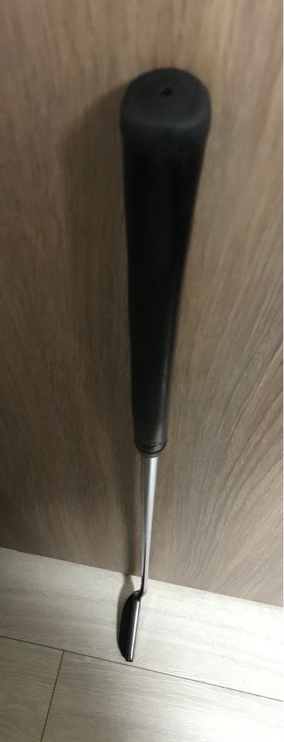 値下げ！激レア！スコッティキャメロン リミテッドリリース ナパ パター