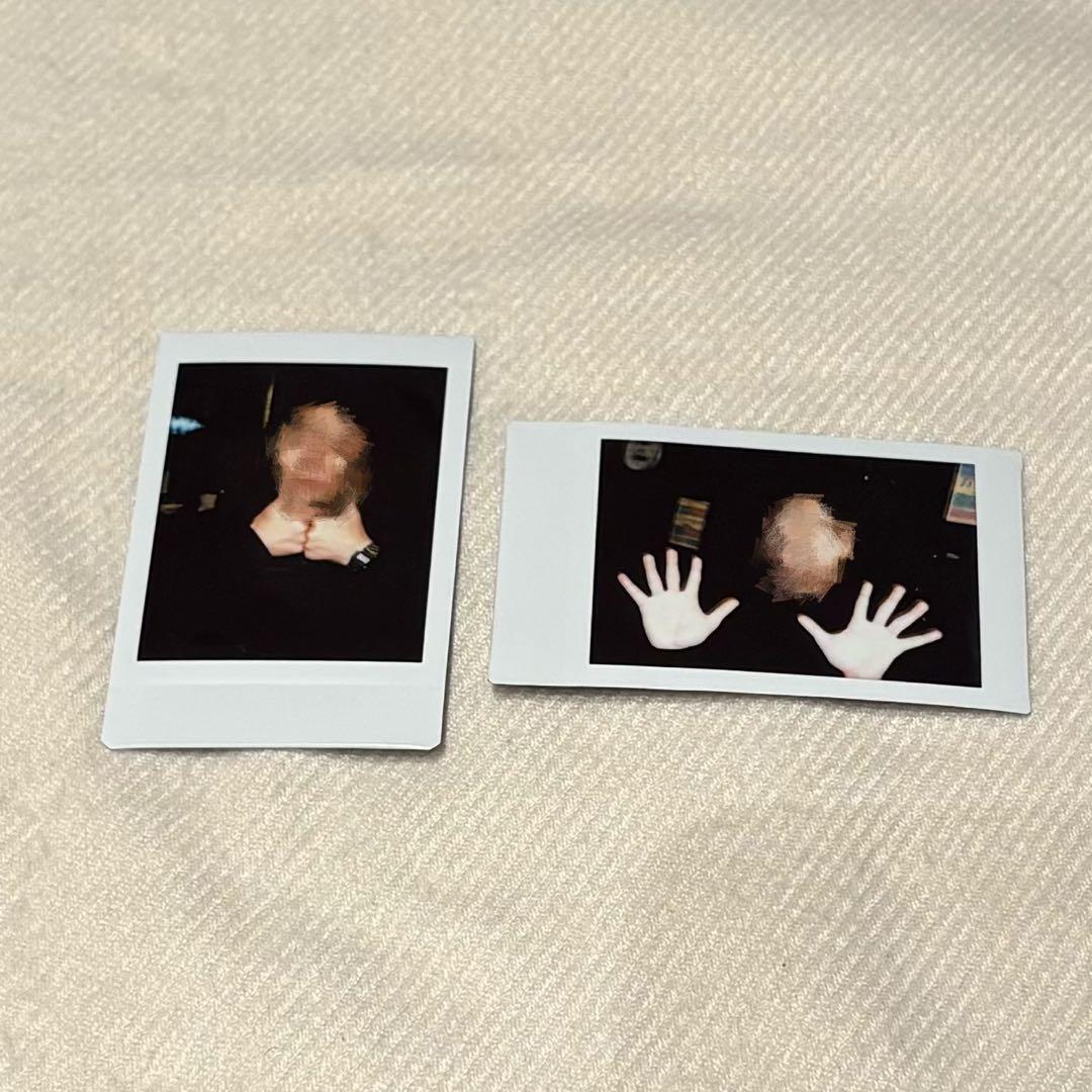 金魚番長 箕輪 セット