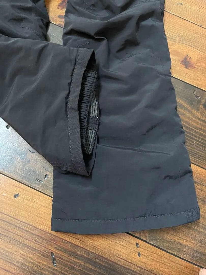 バートン キッズ ウェアー 上下セットコバート ジャケット キッズ 子供用