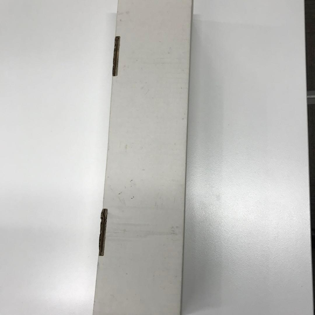 【サプライセット】とある科学の超電磁砲　未開封　マット1　ケース1 スリーブ4